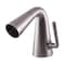 Alfi Brand Brushed Nickel Sgl Hole Cone Waterfall Bathroom Faucet AB1788-BN - alternate 3